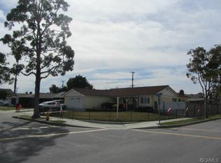 15251 Columbia Ln, Huntington Beach, CA 92647
