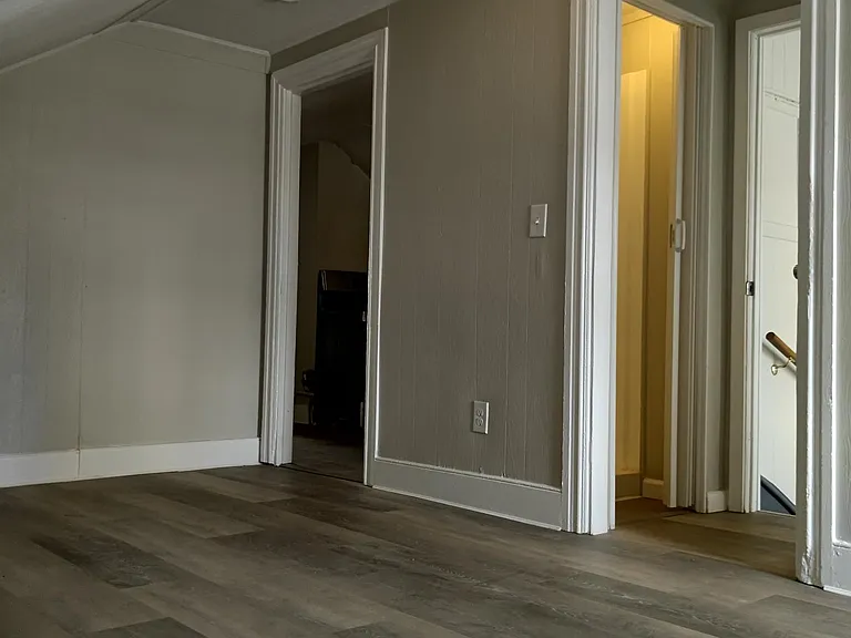 196 Dean St #3 — Photo 11