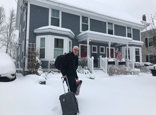 13 Derby St, Concord, MA 01742