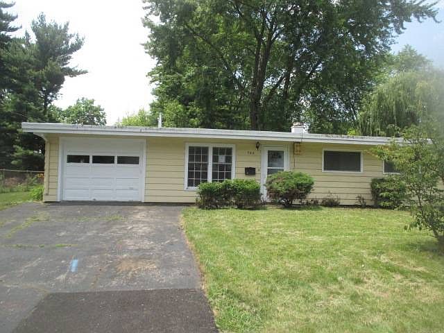 1st image of 766 N Elmwood Dr