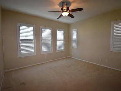 1273 Breakaway Dr — Photo 12
