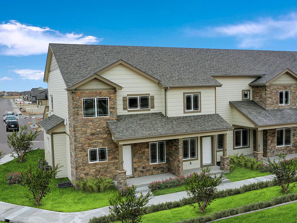 1st image of 1726 Westward Way #1