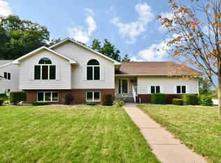 1215 49th Ave, Winona, MN 55987