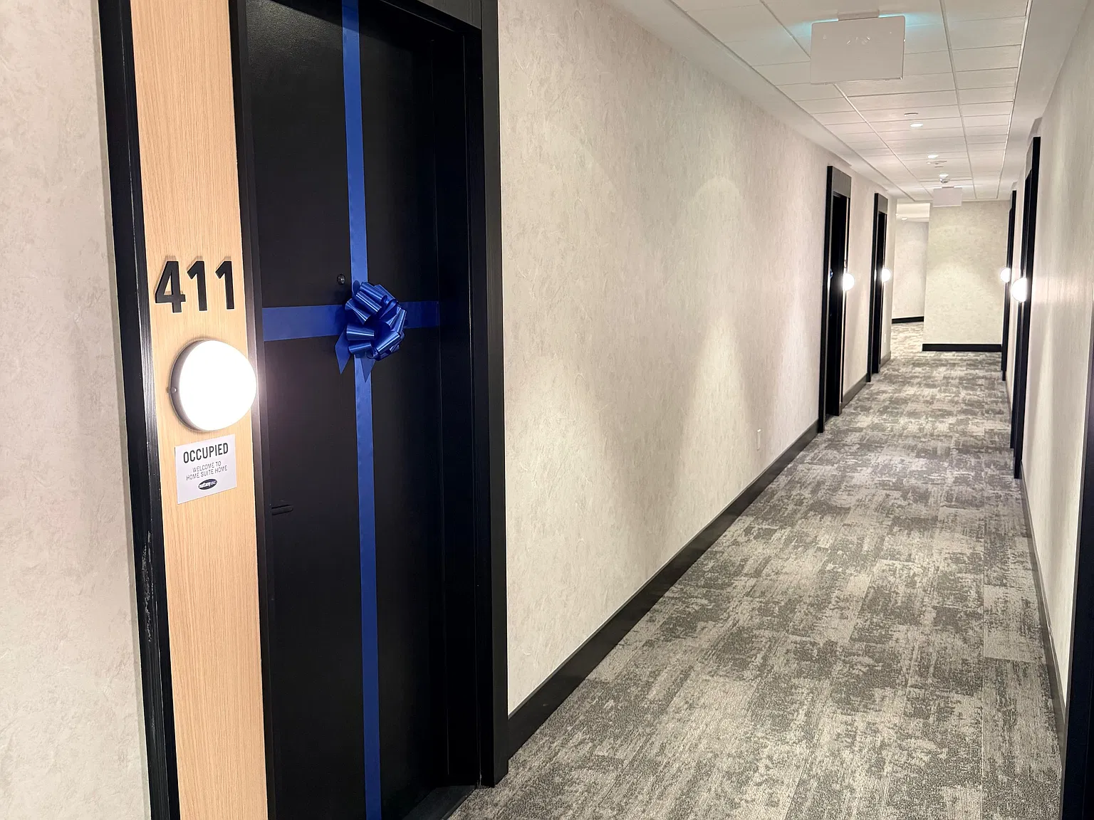 2 bed, $2,150 — Photo 3