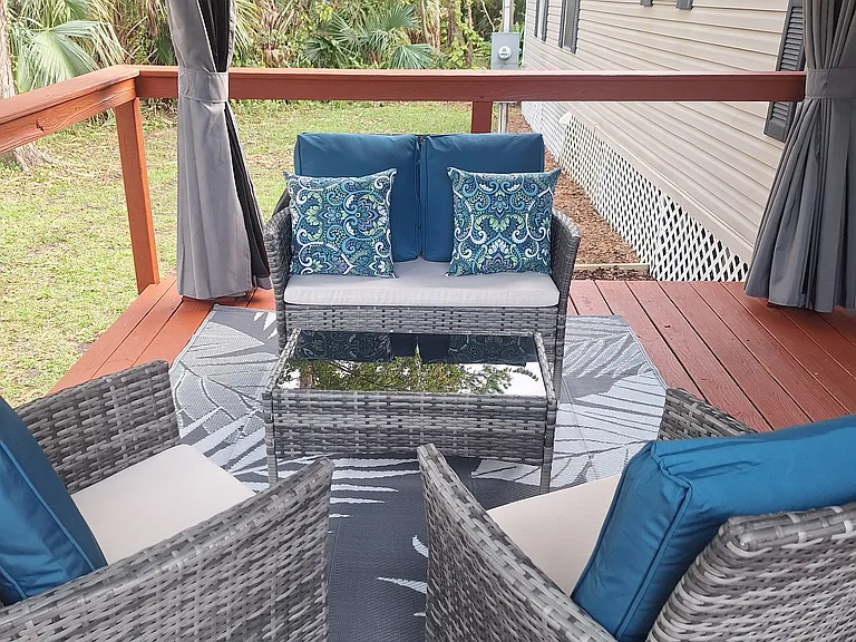 1435 Los Robles Ave — Photo 13