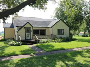 502 Boyden St, Webb, IA 51366