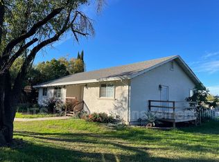 2542 Rod Beaudry Dr, Sacramento, CA 95827