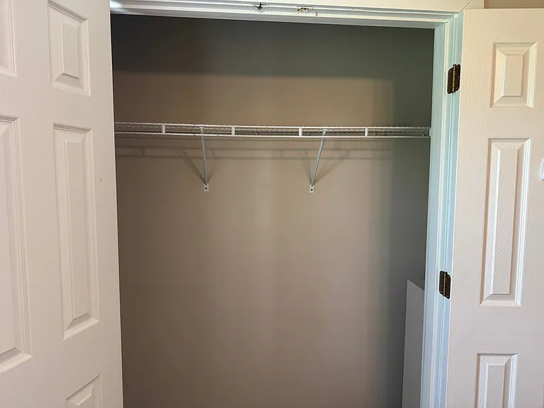 326 Atlantic Ave — Photo 31