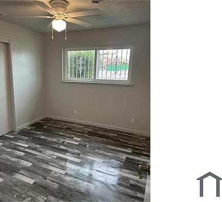 5th image of 1311 N Matus Ave