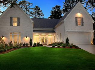 7 Crinkleroot Ct, Spring, TX 77380