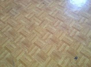 20 Rutland Rd, Brooklyn, NY 11225