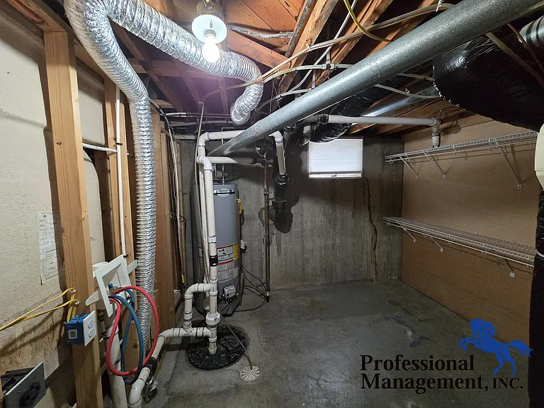 922 Yellowstone River Rd #A1 — Photo 12