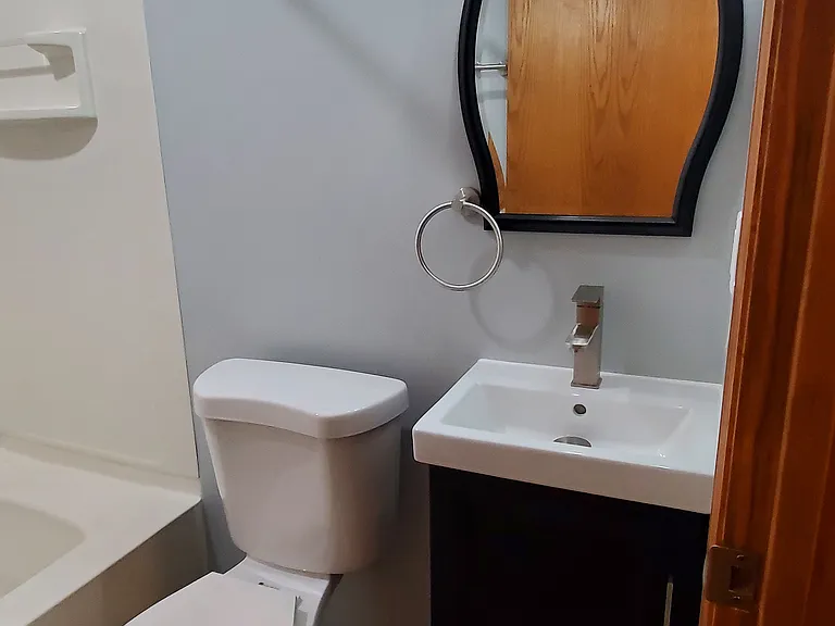 782 Liberty Heights Dr — Photo 9