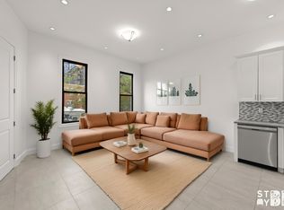 112 Himrod St #3, Brooklyn, NY 11221