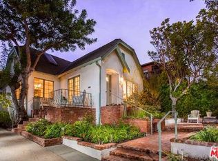 1203 Maple St, Santa Monica, CA 90405
