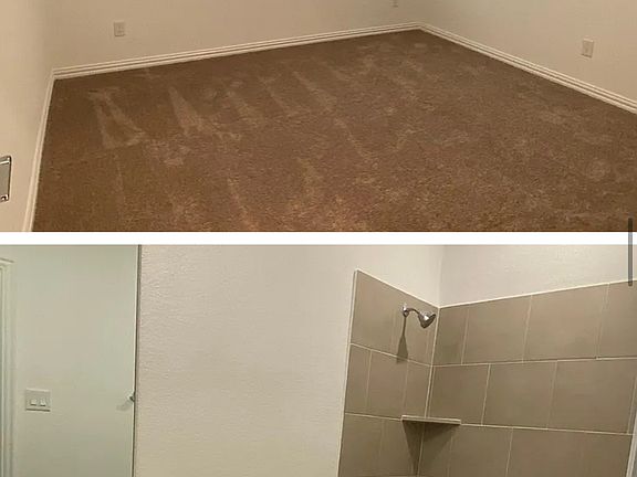 3rd image of 3309 Goose Ln