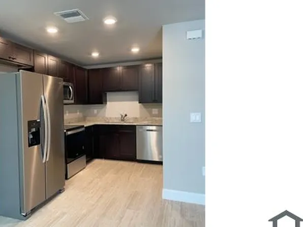 226 South Rd, Fort Myers, FL 33907