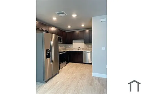 226 South Rd Photo 1 226 South Rd Photo 1