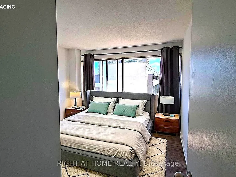 10 Sunny Glenway #511 — Photo 19