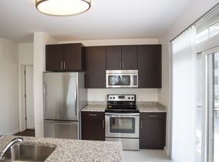 65 Webster St, East Boston, MA 02128