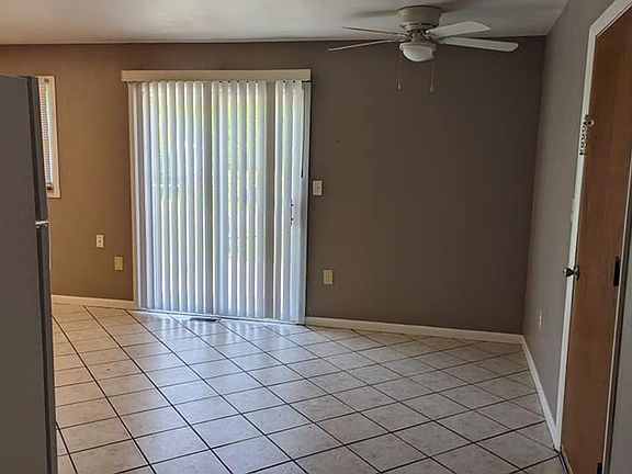 5th image of 205 Drina Ave