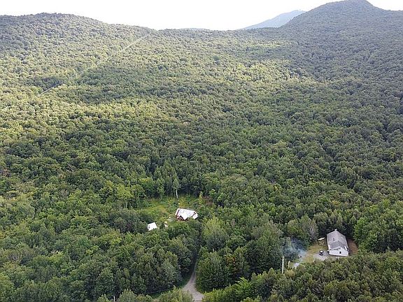 3rd image of 1765 Stevens Mill Rd #Townhouse 14