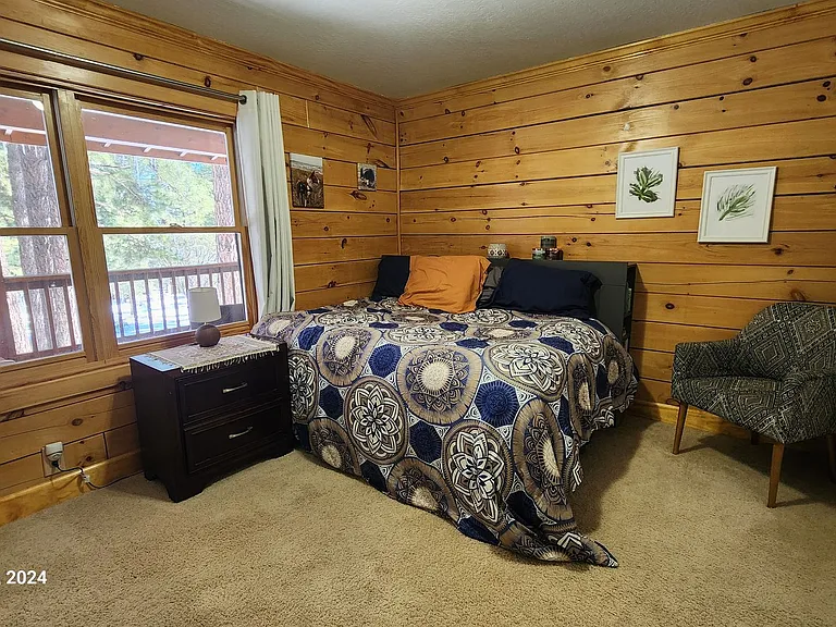 3365 Joy Lake Rd — Photo 25