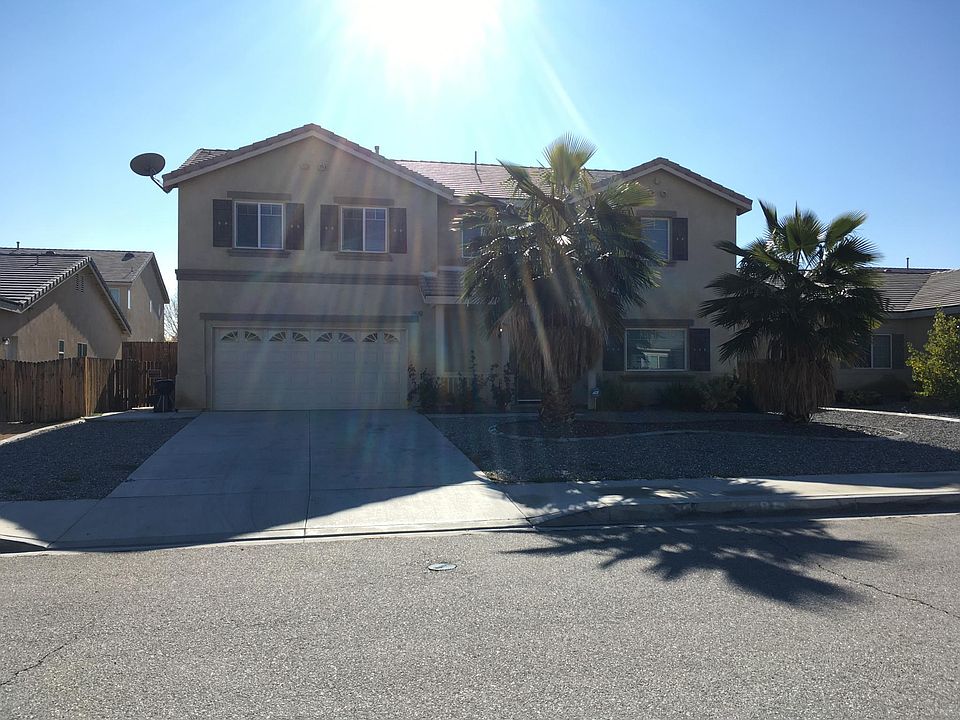 1st image of 14585 Tucson St