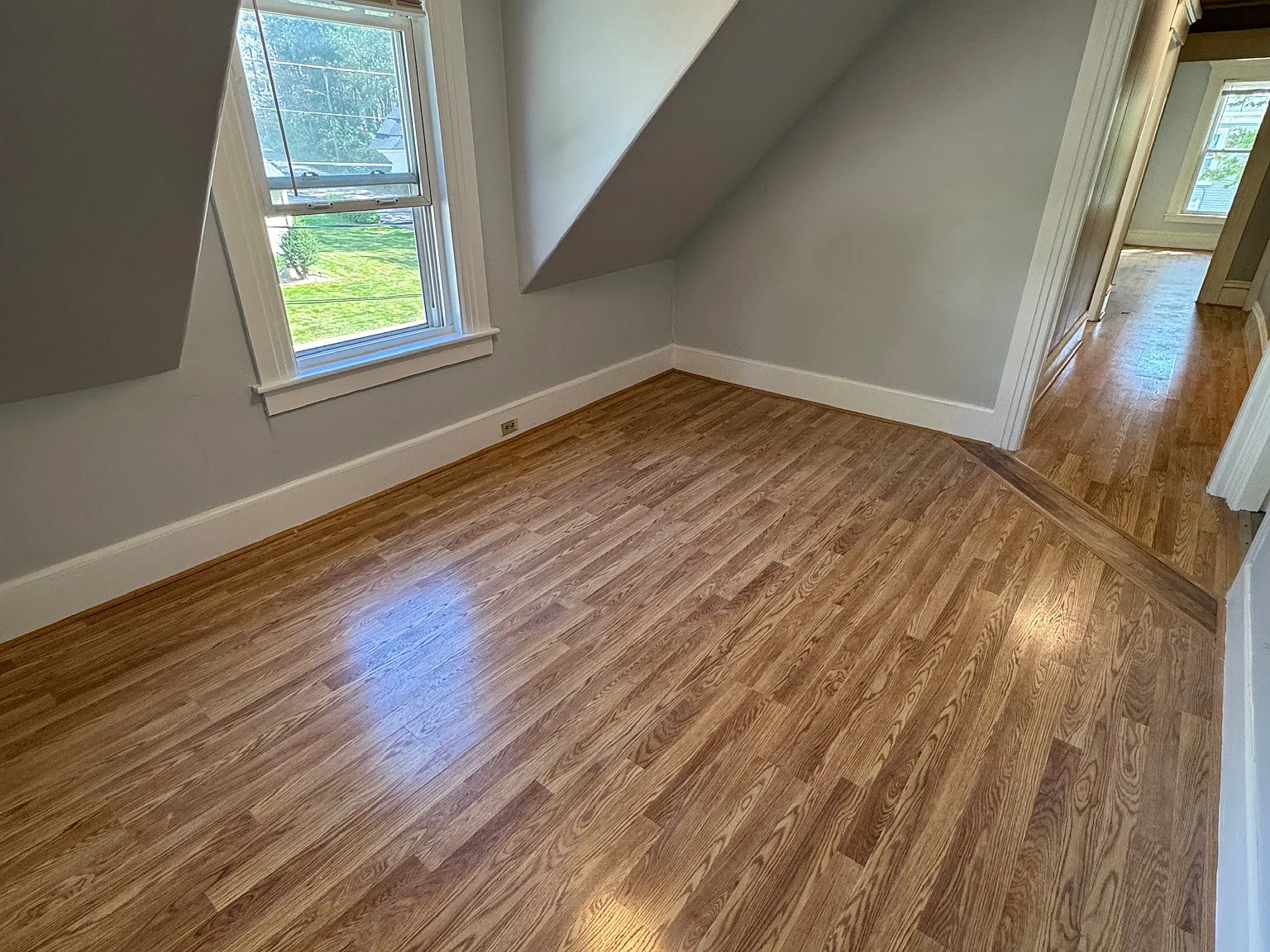 514 Amherst Street - 2 — Photo 4