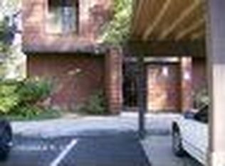 2760 Quail Ridge Cir #57, Fullerton, CA 92835