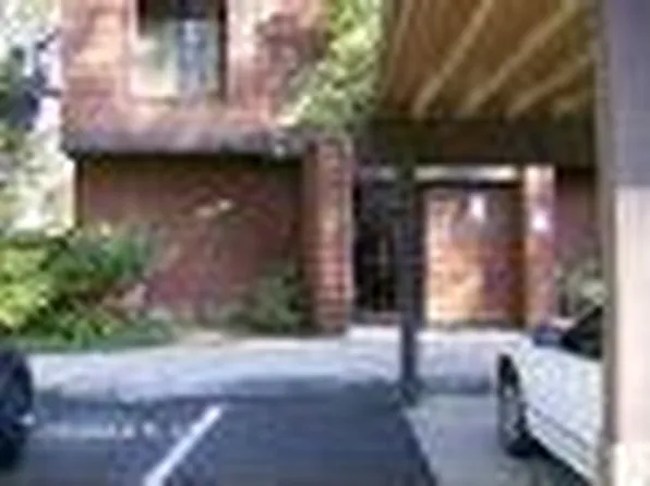 2760 Quail Ridge Cir #57, Fullerton, CA 92835