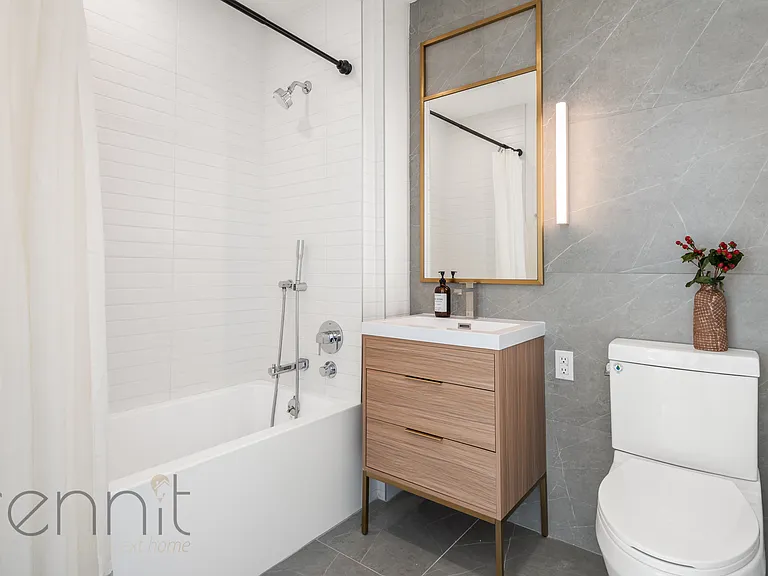 375 Dean St #1615 — Photo 8