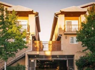 10130 Commerce Avenue #00, Tujunga, CA 91042