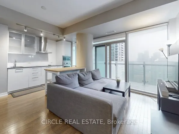 14 York St, Toronto, ON