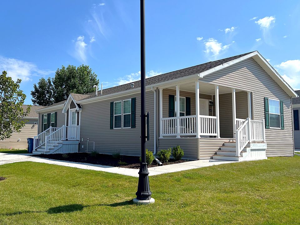1st image of 5169 Coventry Dr