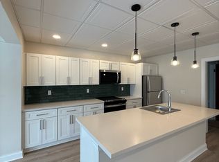 107 W Humboldt Pkwy #A, Buffalo, NY 14214