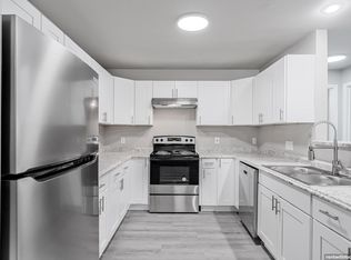 1614 N Thompson Dr #1602-307, Madison, WI 53704