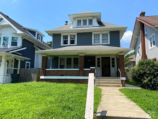 3043 N College Ave #MAIN — Photo 15
