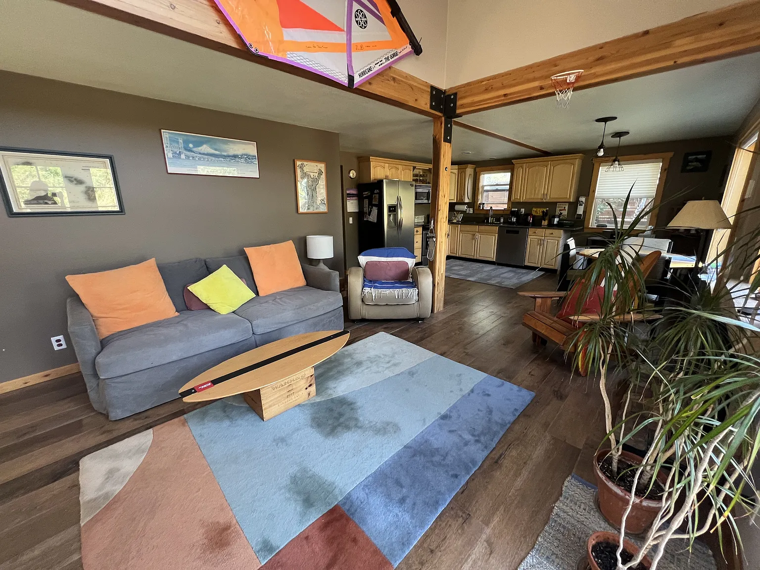 4275 Leeper Lane - 1 — Photo 4