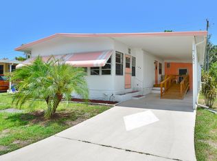 180 Windsor Dr, Port Orange, FL 32129