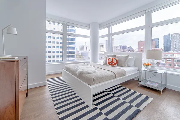 Sold by Compass | media 28