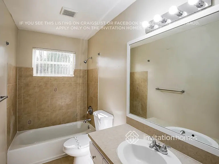 8950 SW 53rd St — Photo 14