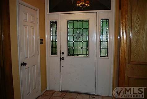4th image of 4502 Willow Bend Dr