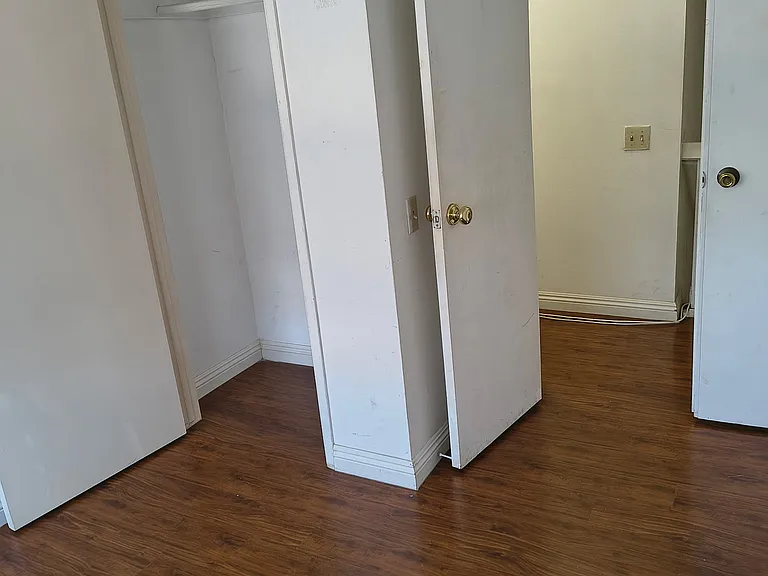 878 1/2 Silver Fir Rd — Photo 6