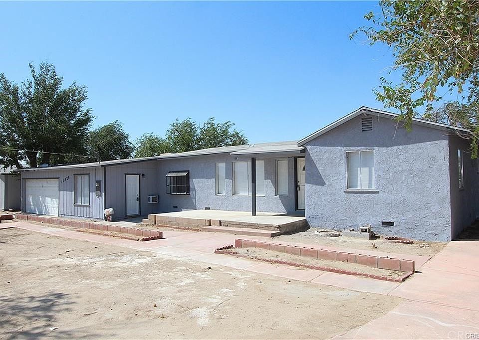 1st image of 10325 E Avenue Q14