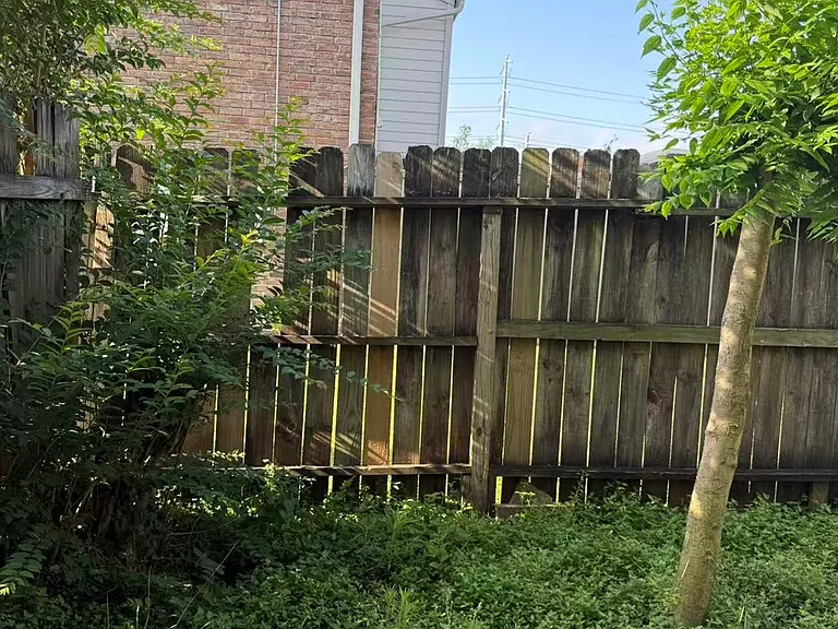 10075 Westpark Dr #52 — Photo 9