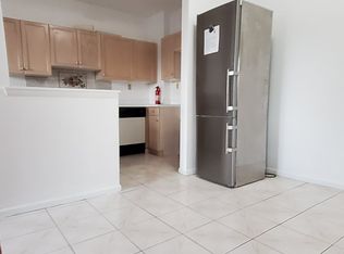 39 Bruen St APT 10, Newark, NJ 07105