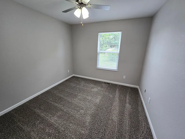 108 Anna Marie Dr — Photo 20