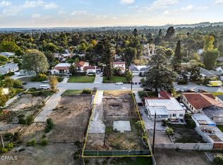 785 New York Dr, Altadena, CA 91001