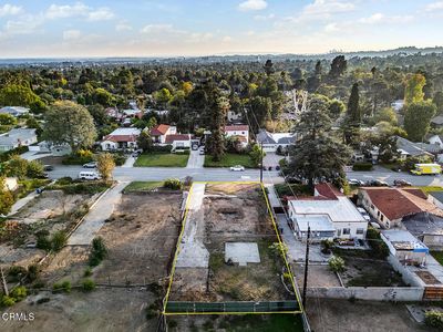 785 New York Dr, Altadena, CA, 91001